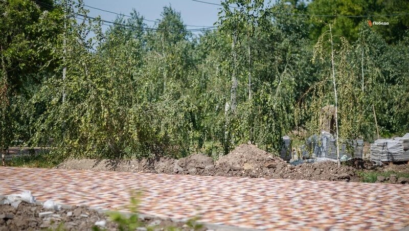      Фото: Дмитрий Ахмадуллин / / ИА «Победа26»