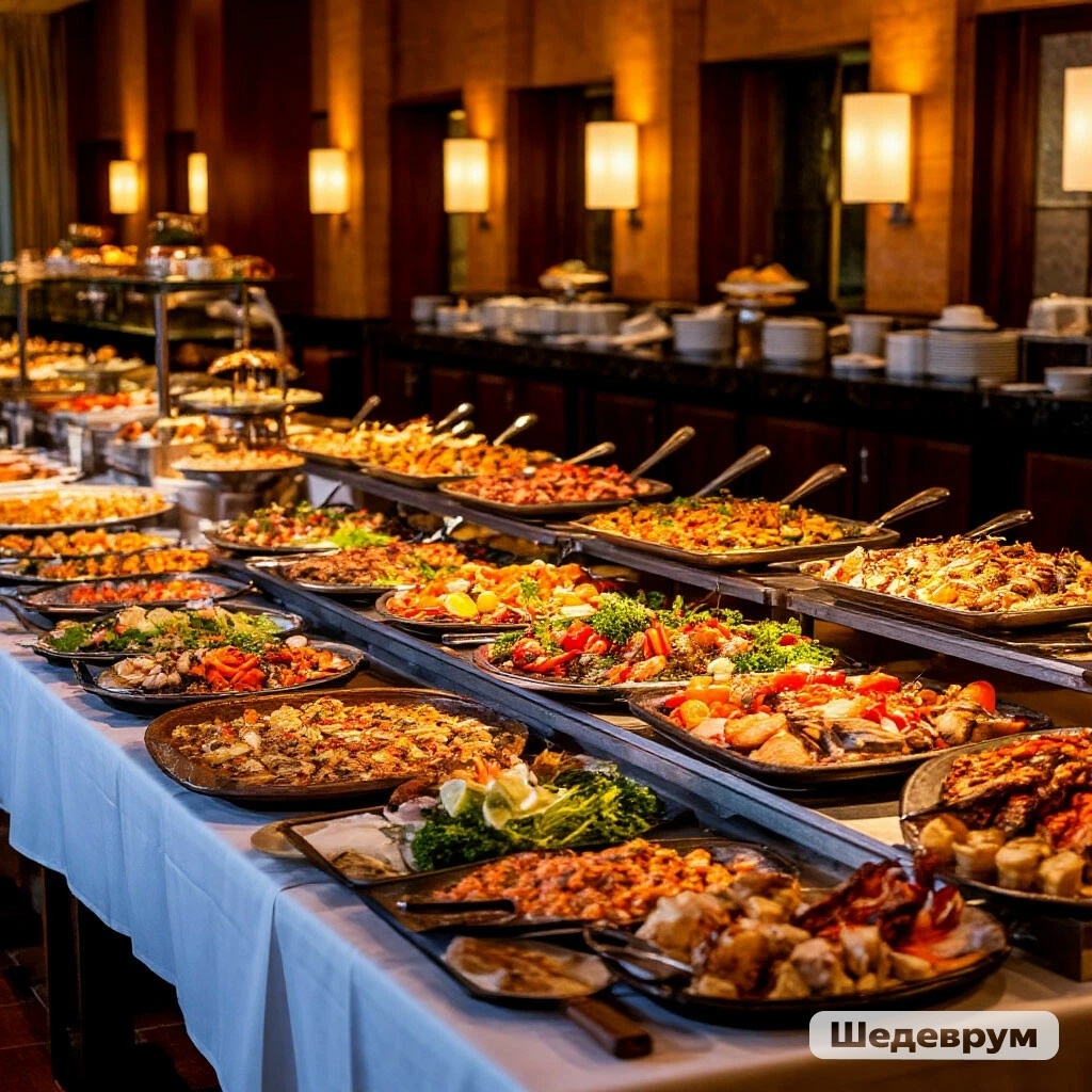 Куда столько?