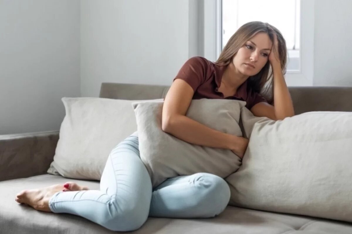    Человек сам совершает ошибки, которые приводят к обесцениванию со стороны окружающих, а также поиске правильных решений.