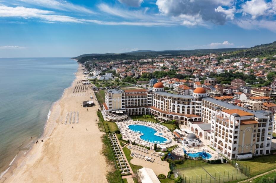    Shutterstock/FOTODOM