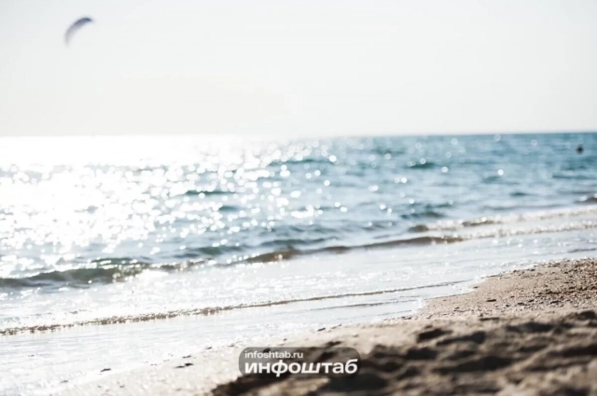    В Астраханской области сорвало паром с 10 автомобилями