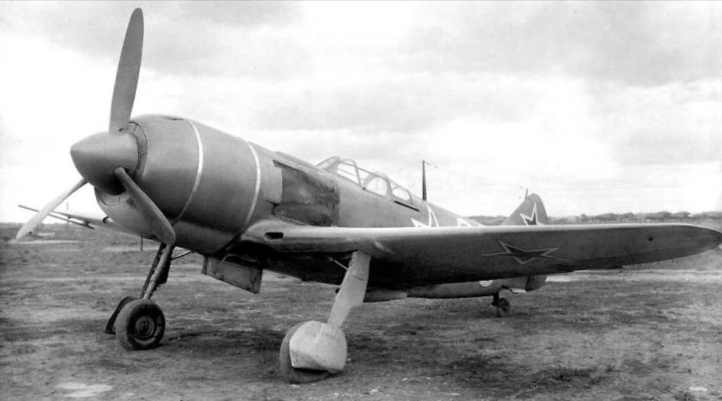 Фото Яндекс.Картинки