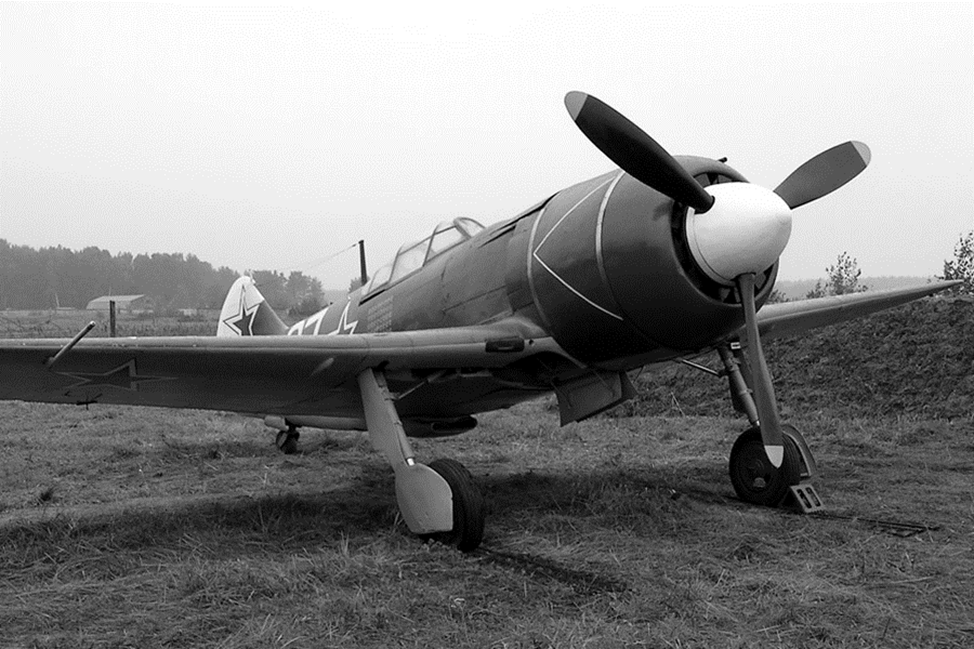 Фото Яндекс.Картинки