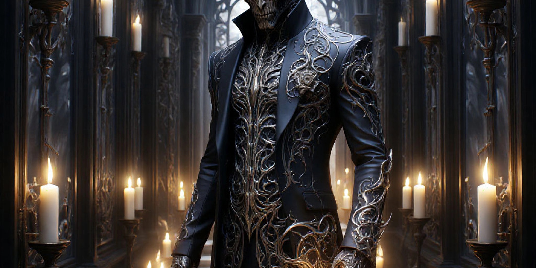 Музей Чертей