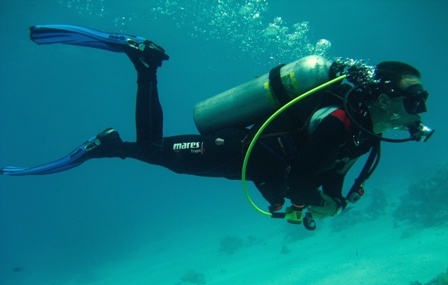    Фото: ru.wikipedia.org