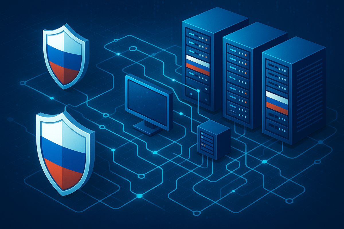 https://bmsgroup.ru/