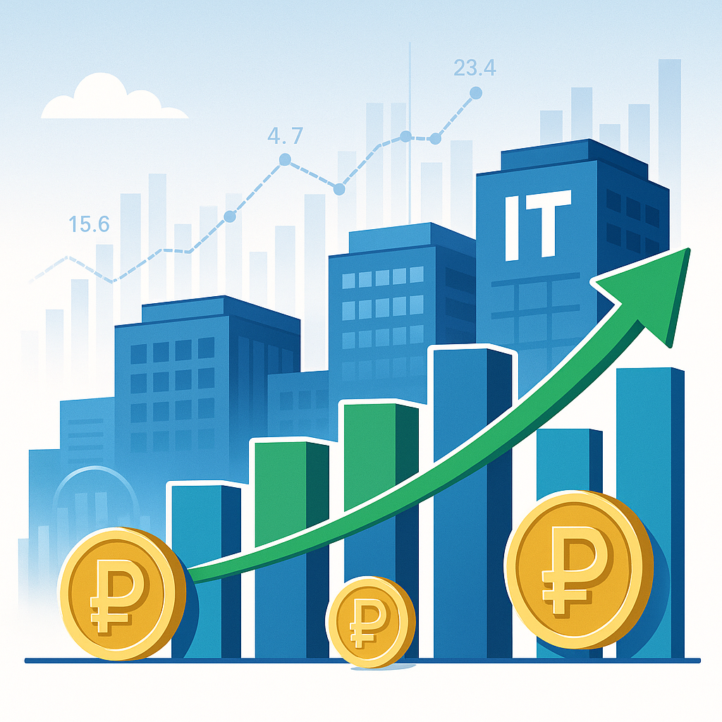 https://bmsgroup.ru/
