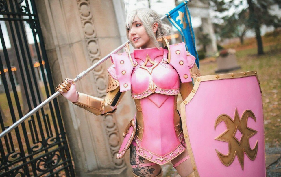 фото из открытых источников