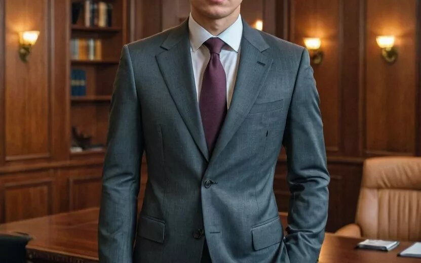    Оклады чиновников на госслужбе Удмуртии вырастут на 7,5%