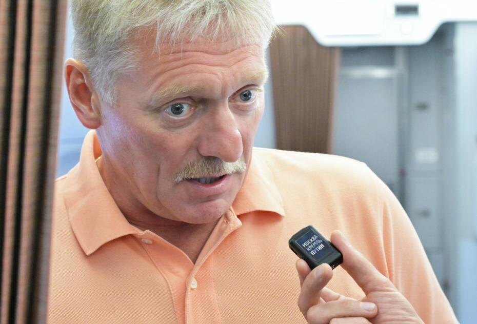    Алексей Никольский/РИА Новости