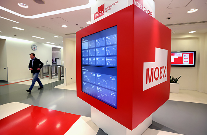    Артем Геодакян/ТАСС