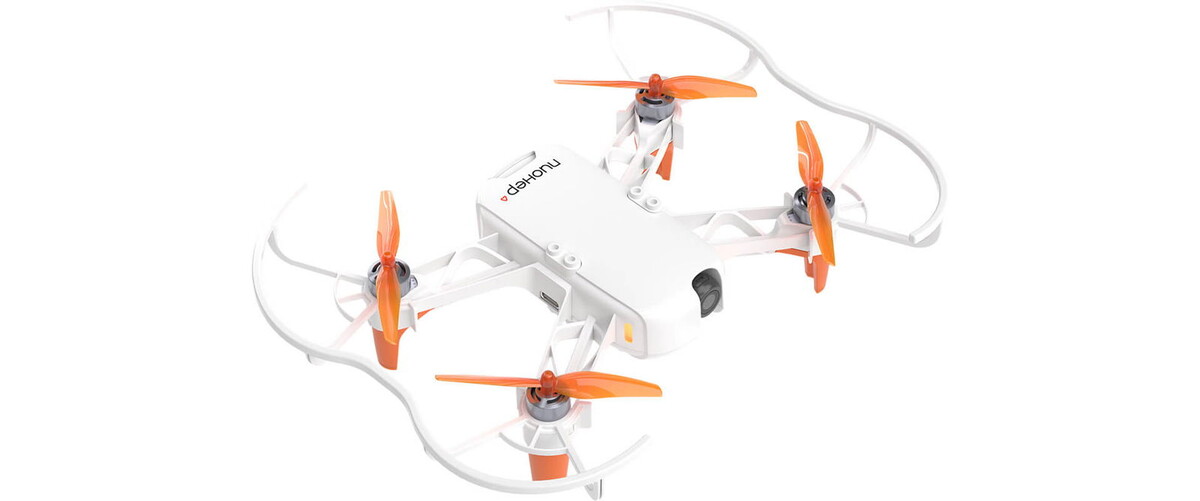    «Пионер Мини 2»