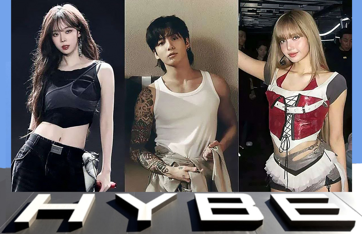 фото из соц.сети