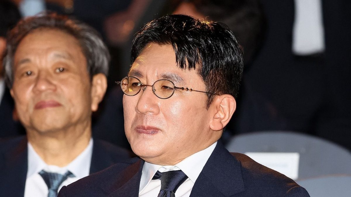 фото из соц.сети