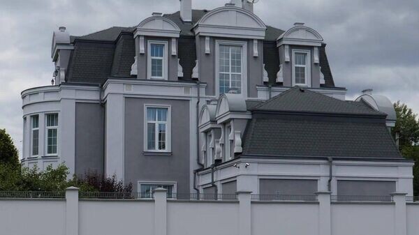    © Фото : телеграм-канал Украина.ру