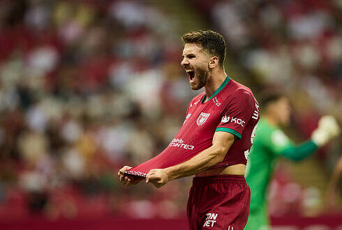 Фото: rubin-kazan.ru