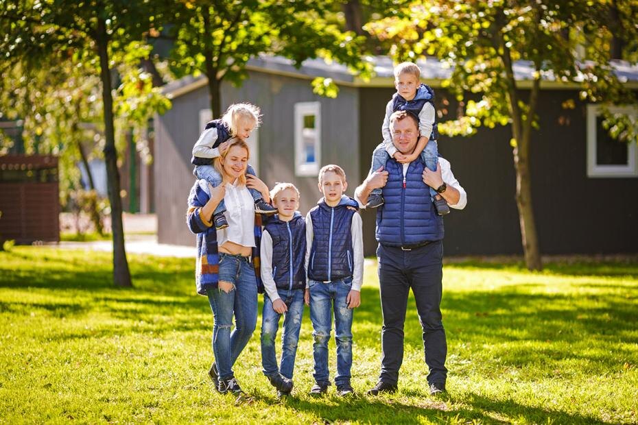    Shutterstock/FOTODOM