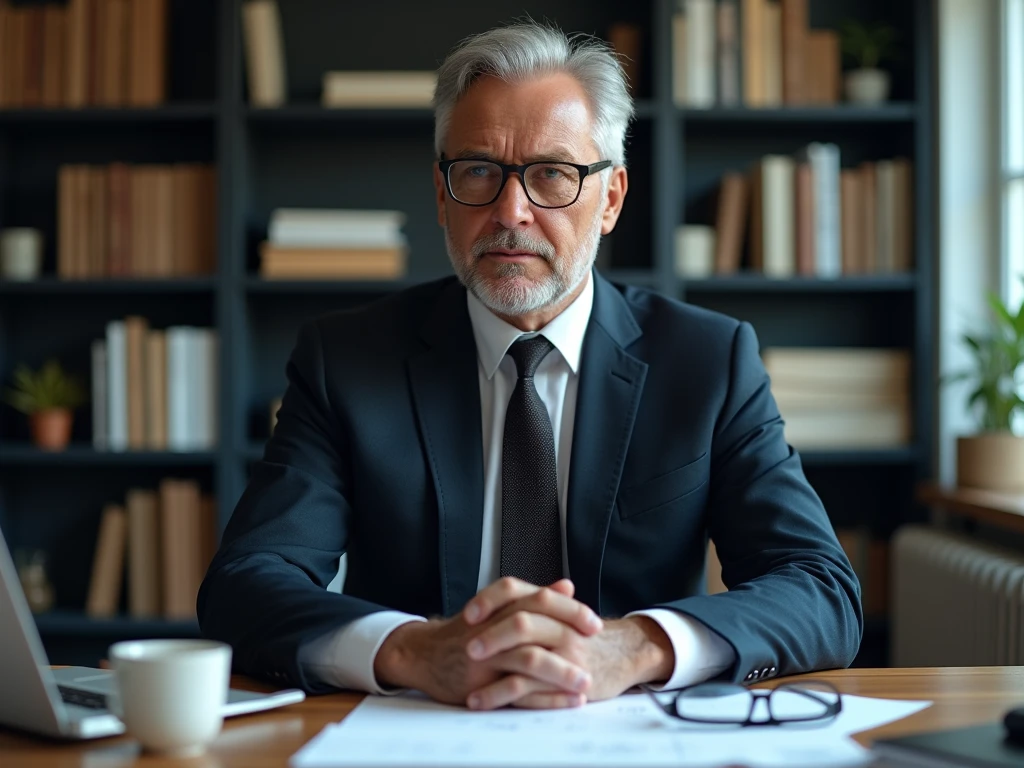 Специалист по математическим методам в экономике