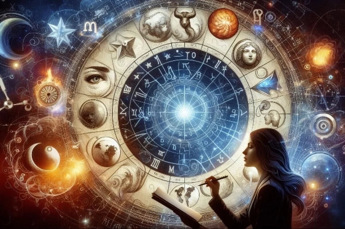    Удар или подарок: