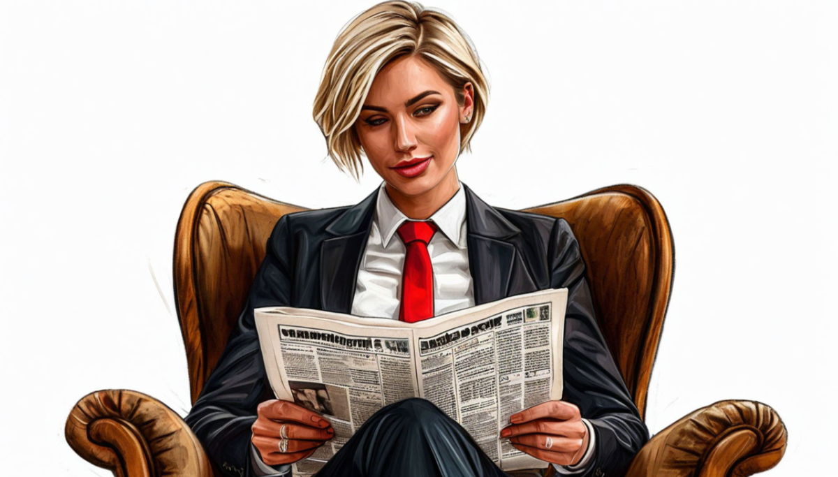 Изменения в земельном законодательстве с 1 марта 2025