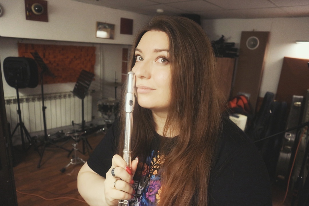 Она держалась 4 года. Он не сдавался.