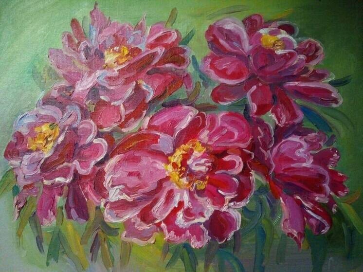     фото: Тульское музейное объединение