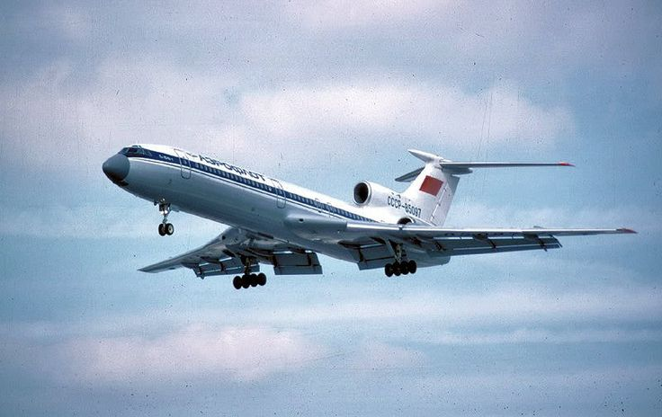 Фото из Яндекса