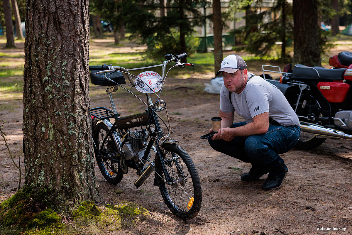 Листайте вправо, чтобы увидеть больше изображений