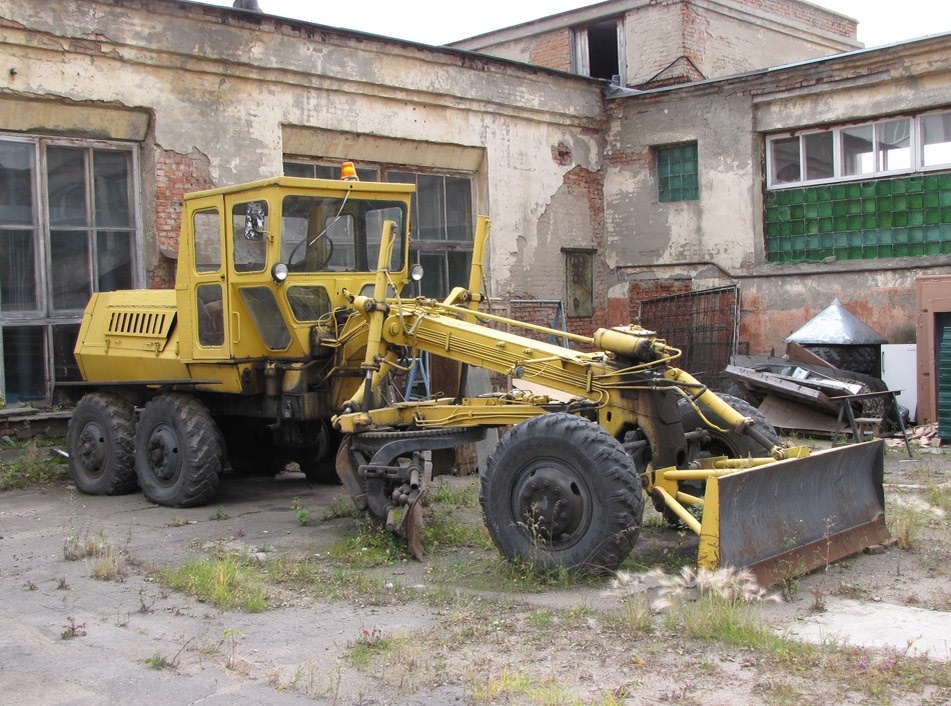 Источник фото: techstory.ru