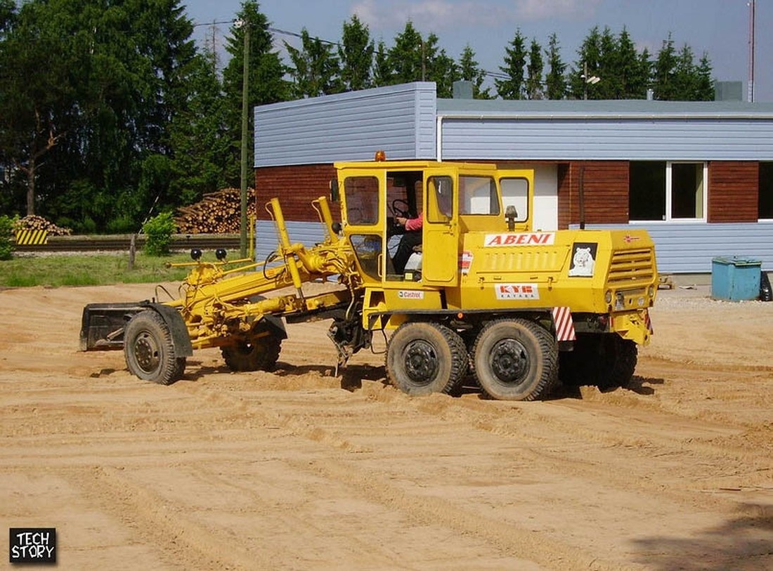 Источник фото: techstory.ru