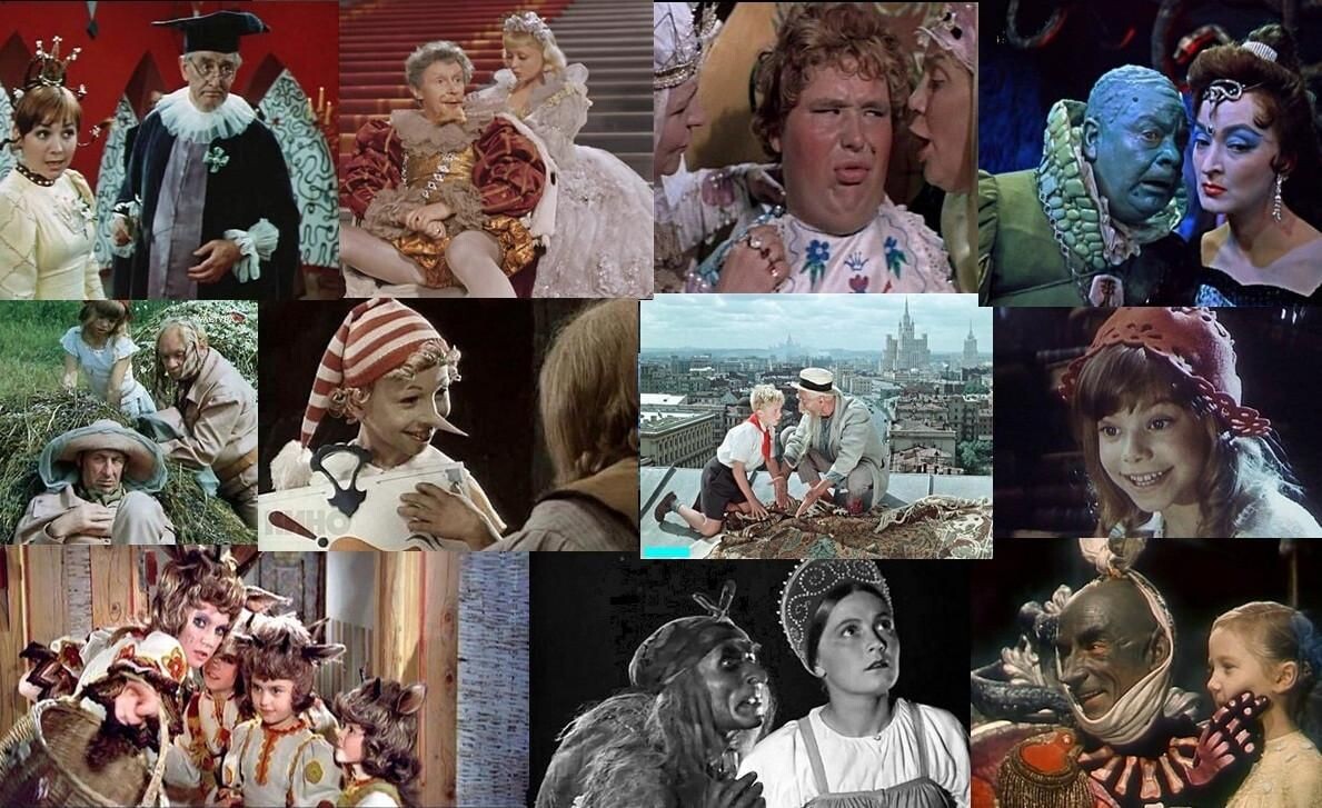 Яндекс-картинки