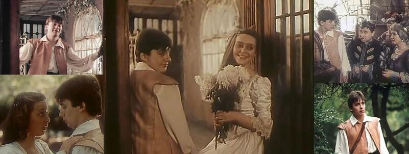 Яндекс картинки