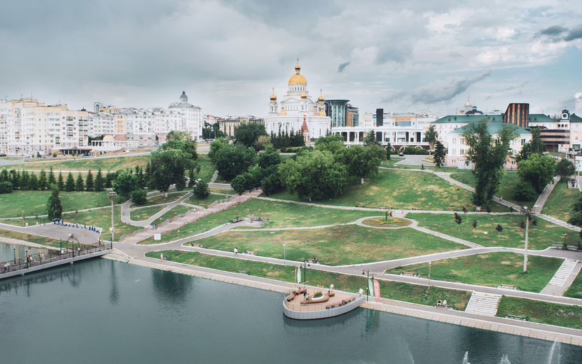    Пора в Мордовию: цена поездки, достопримечательности и советы путешественникам