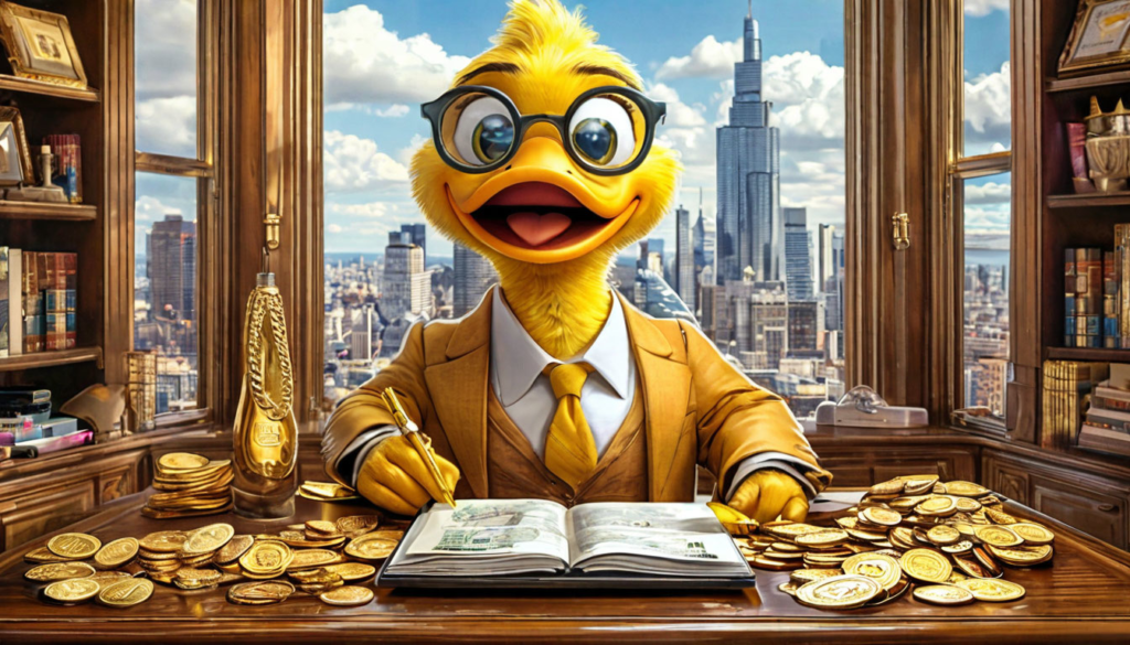    Графические_планшеты_пассивный_доход_на_Авито Суетолог