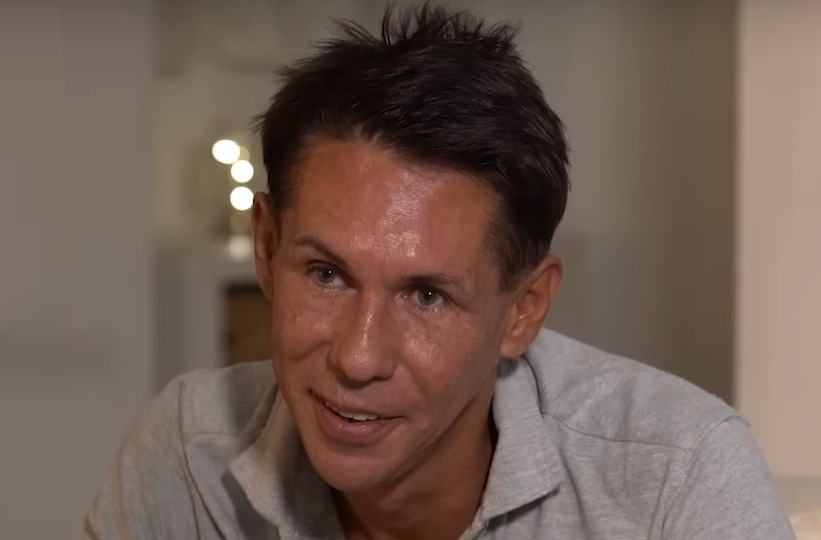 «Красная дорожка ждет уборщика»: Панина* подняли на смех за признание о работе курьером в США