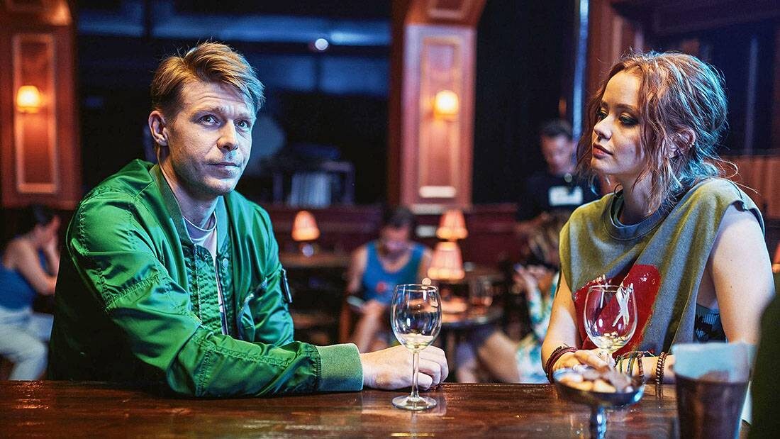 Взято из открытого доступа сети Интернет, Яндекс картинки