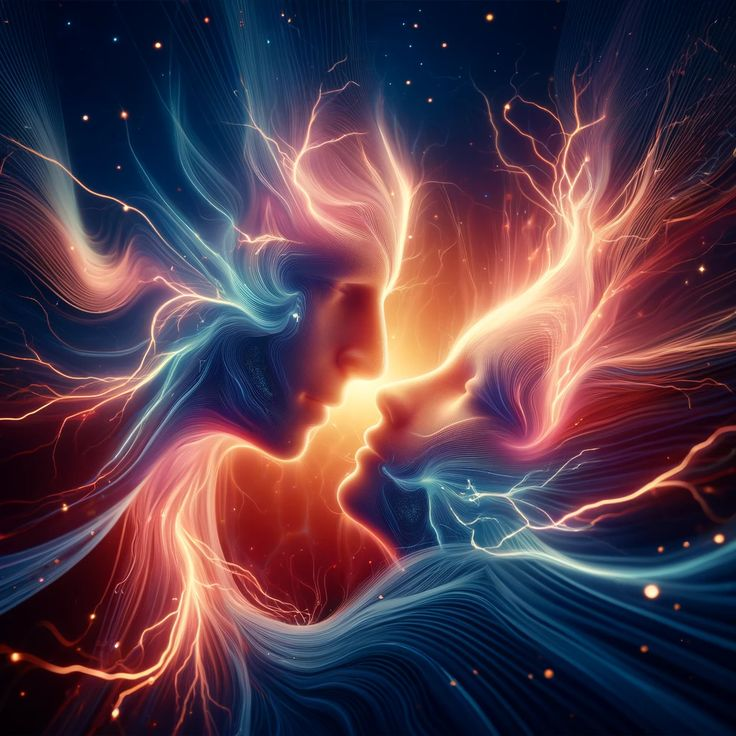 Источник: Pinterest