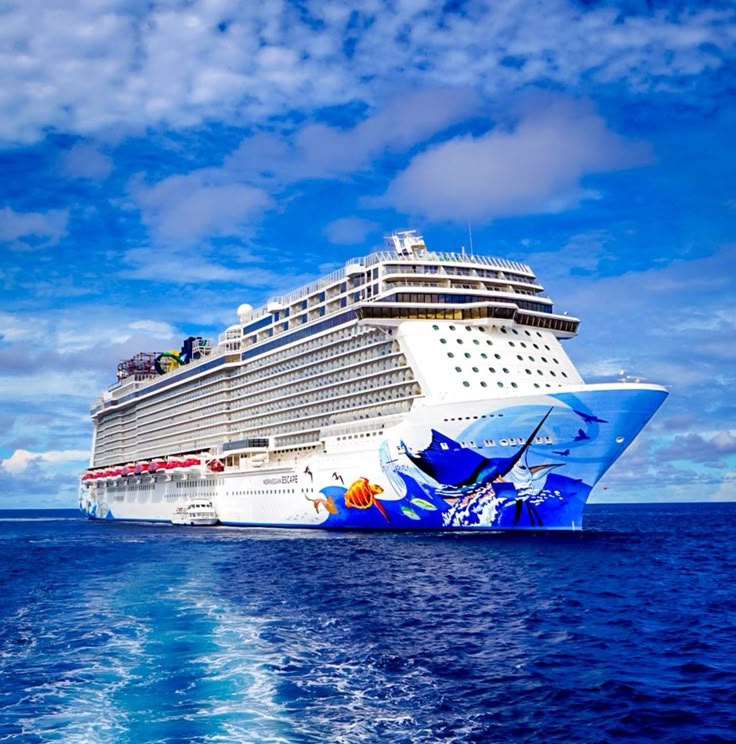 Источник: Pinterest