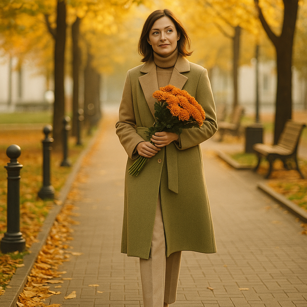 Неделя обещает быть яркой и практичной — радуйтесь своим успехам даже в мелочах