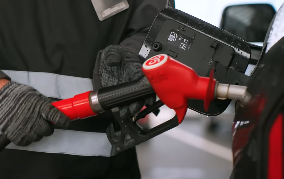 Фото: Prt Scr youtube.com / Разборщик