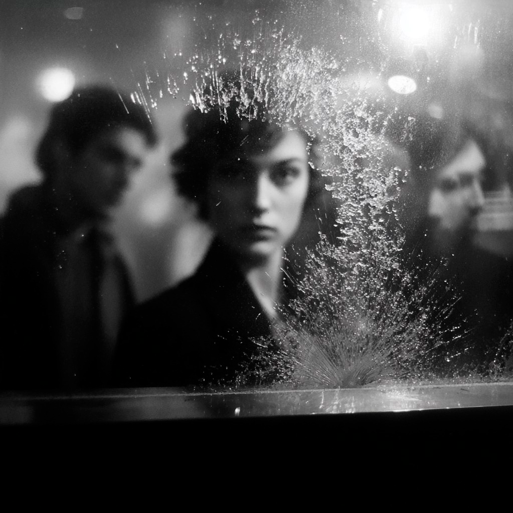 До сих пор мы в основном говорили о том, как распознать и трансформировать собственную зависть. Но что делать, если вы сами становитесь объектом чужой зависти? Как защитить себя от ее разрушительного влияния, сохранить свои ресурсы и душевное равновесие? Об этом пойдет речь в данной статье.