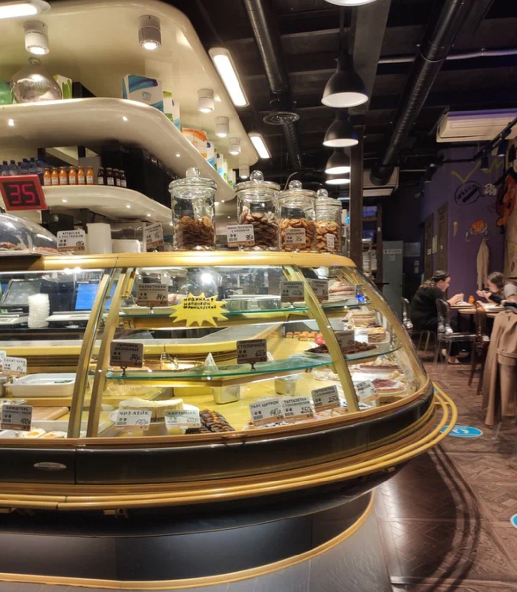 Фотография из интернета 