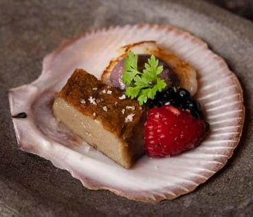    Фото ТГ-канала "Агротренд" Редактор