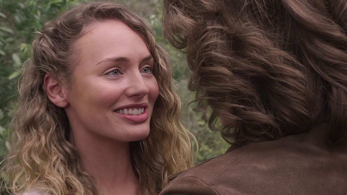 США… реж. Джеймс Ганн | Кинопоиск — 7.9