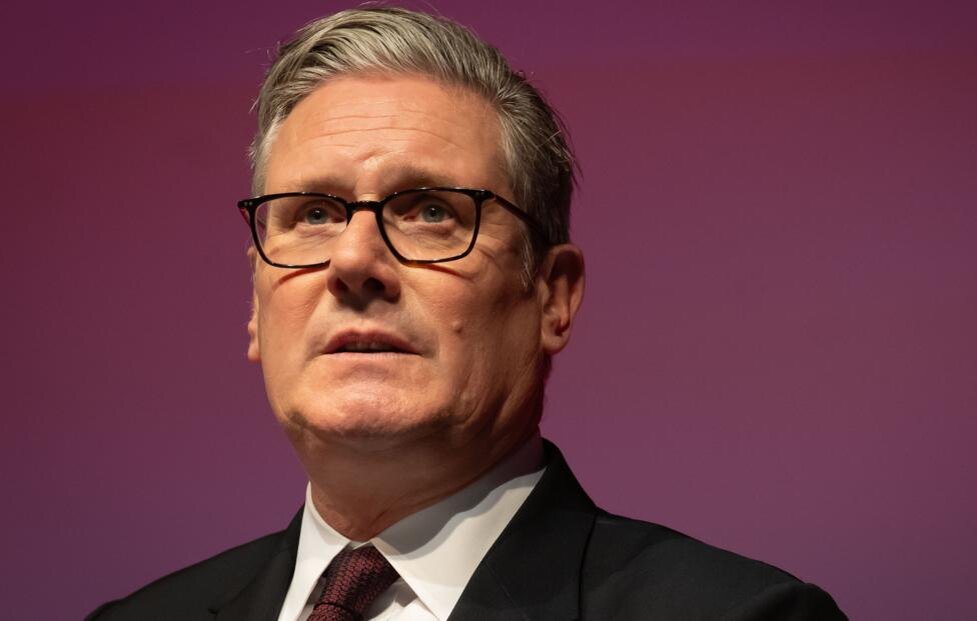 © Matthew Horwood/ Getty Images