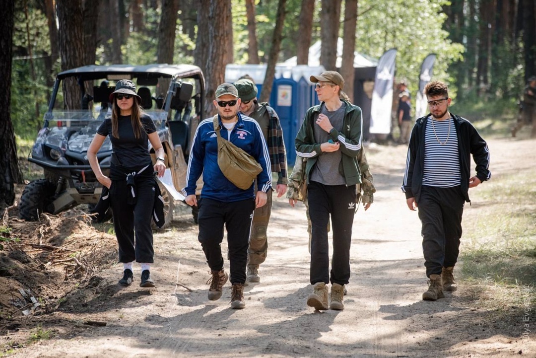 Создать карусельДобавьте описание