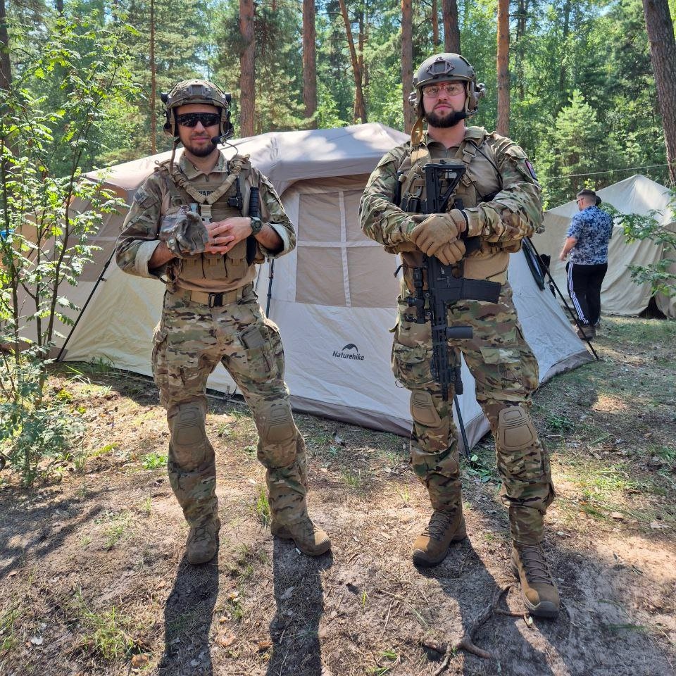 Создать карусельДобавьте описание