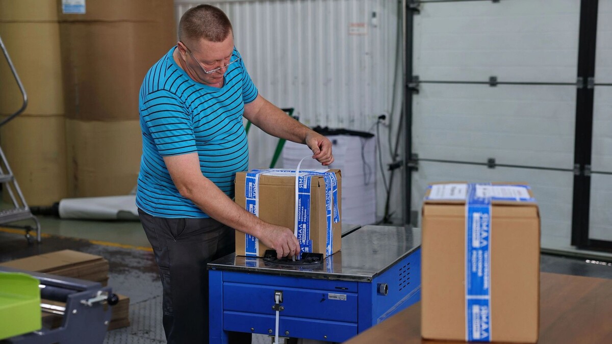    Фото: Андрей Ткачев / «Ямал-Медиа»