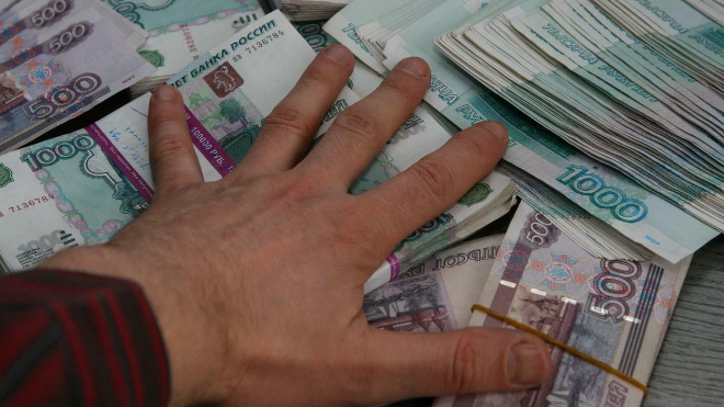 Фото: bashinform.ru