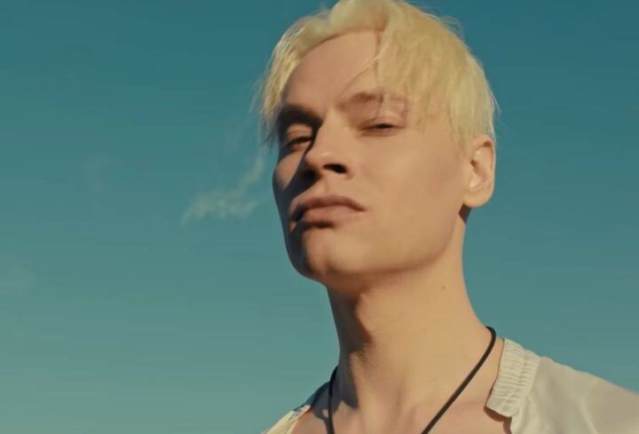    Фото: скриншот из видео